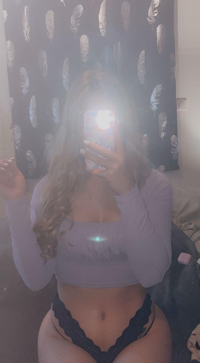 Bluelagblondie's media