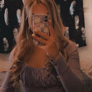 Bluelagblondie's media