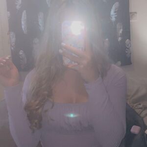 Bluelagblondie's media