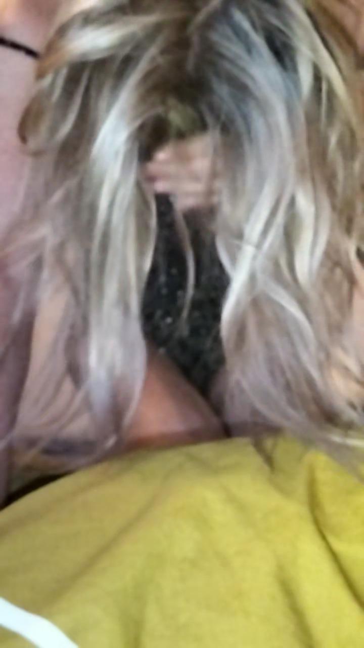 Bluelagoon_'s media