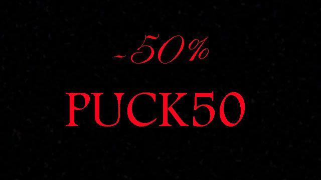 Blvck999's media