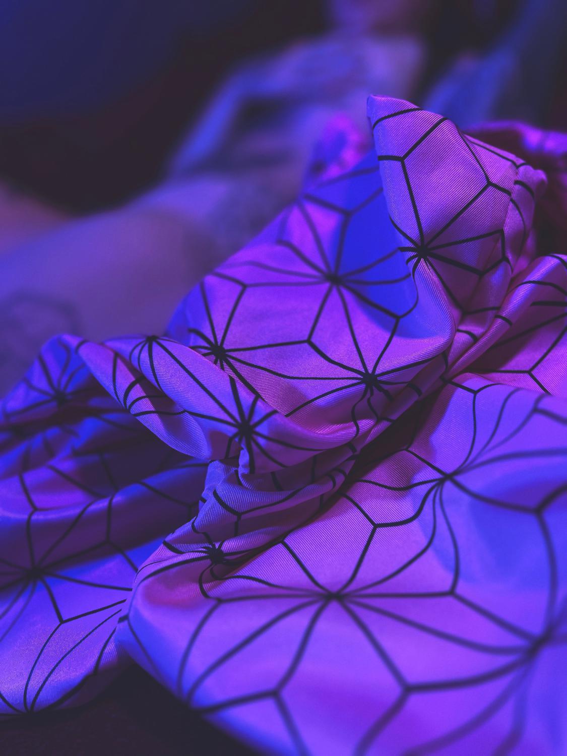 Blvck999's media
