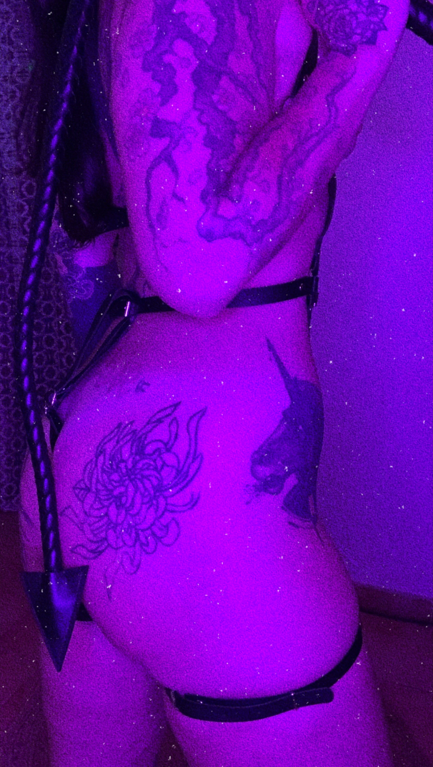 Blvck999's media
