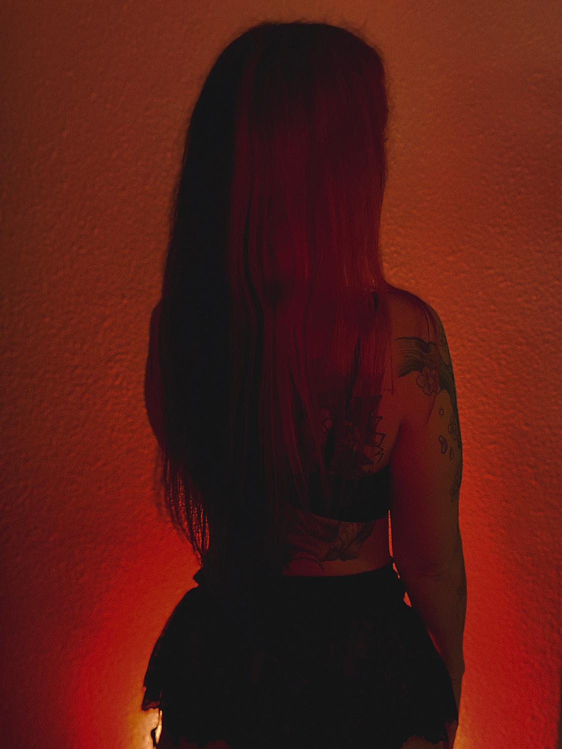 Blvck999's media