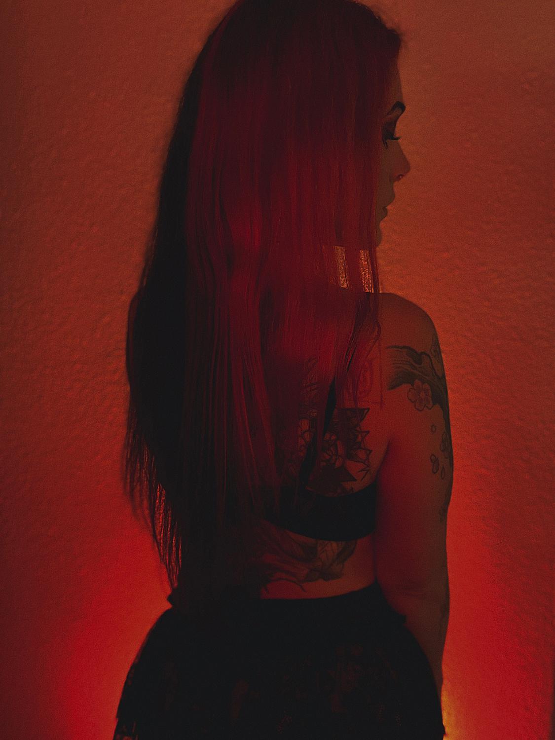 Blvck999's media