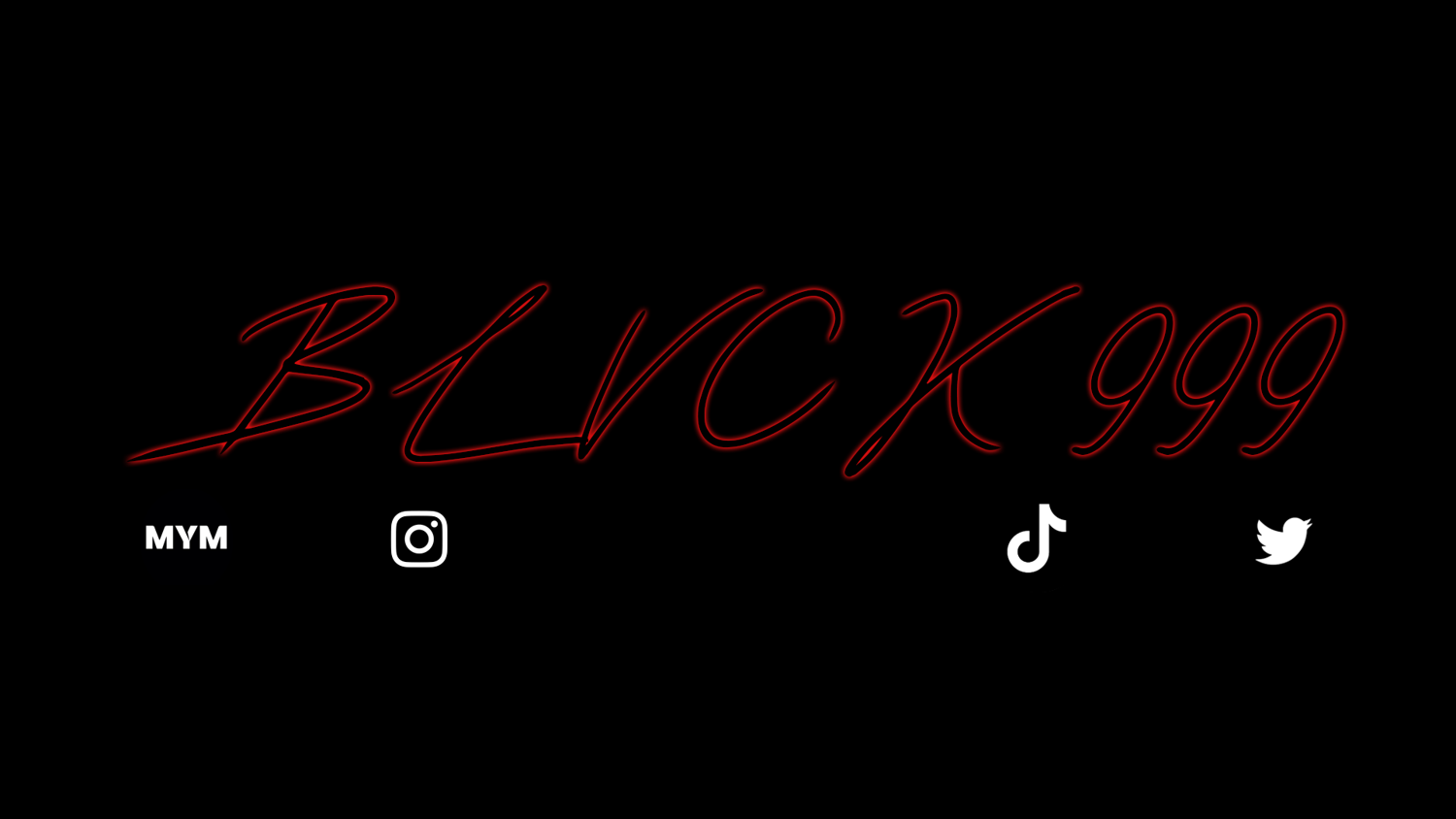 Blvck999's media