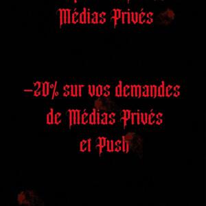 Blvck999's media