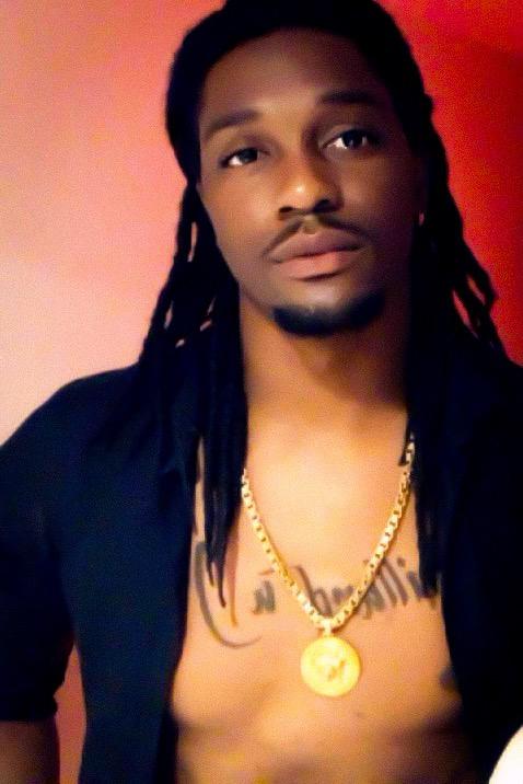 Blvckdiamond's media