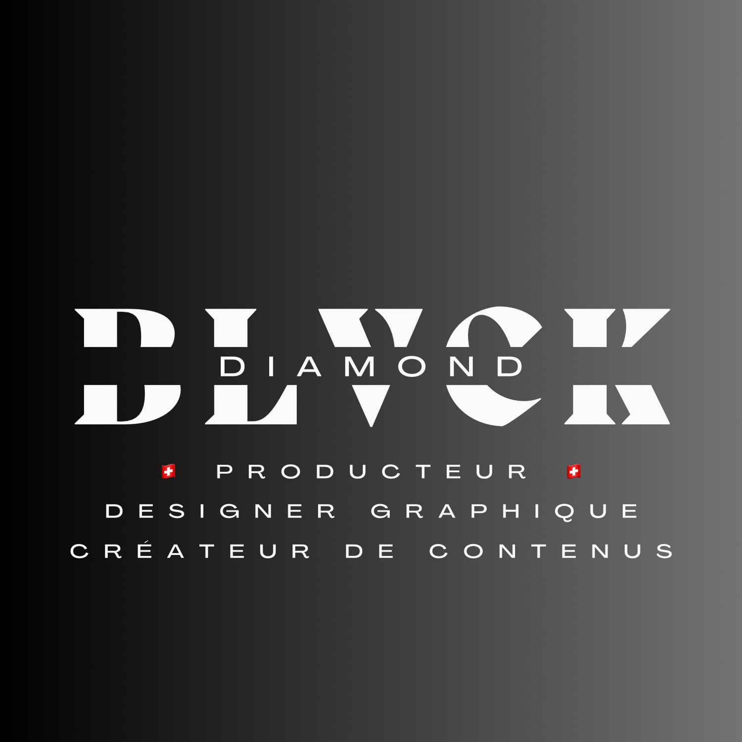 Blvckdiamond's media