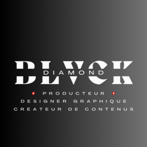 Blvckdiamond's media