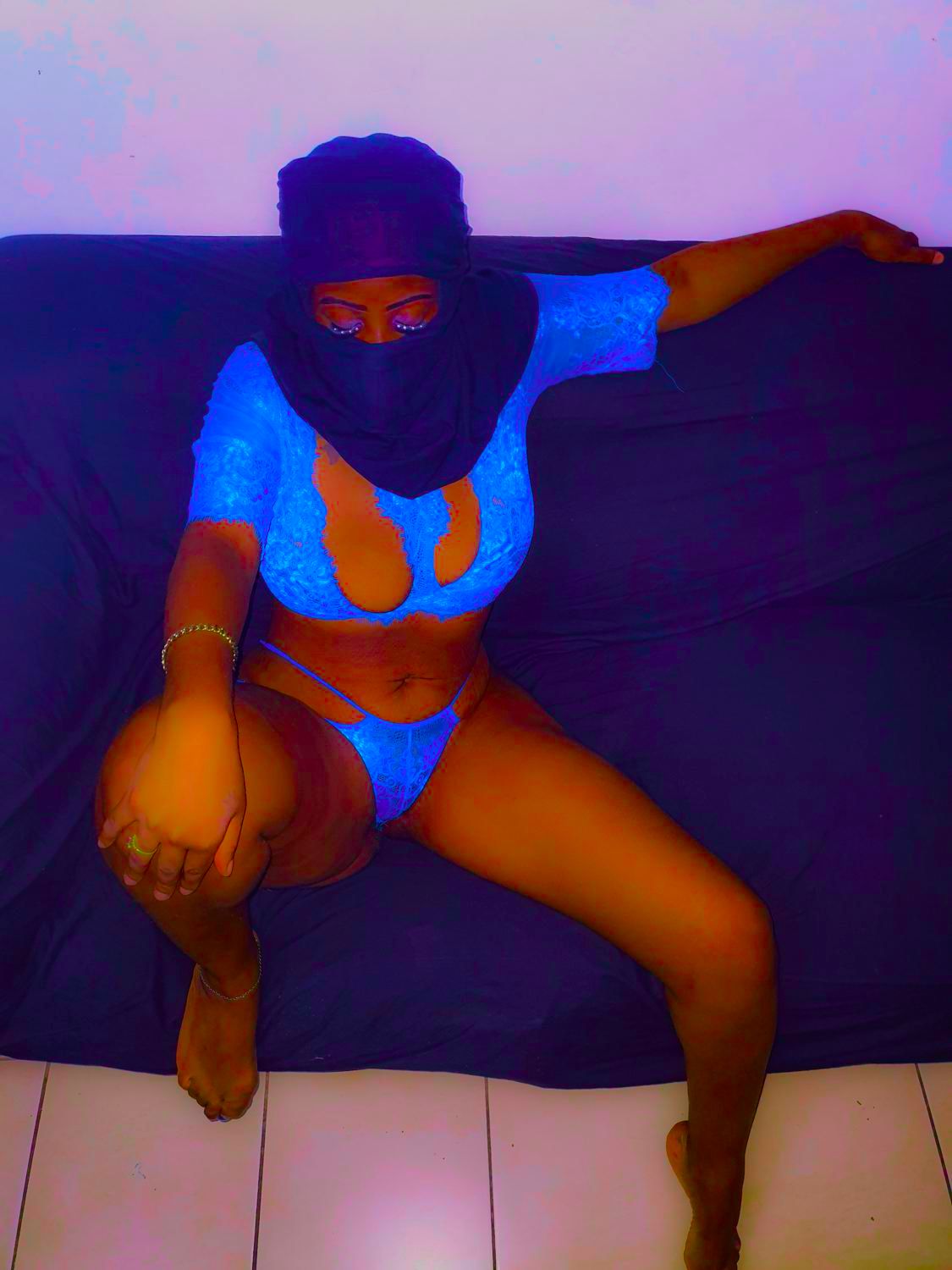 Blxckshots's media