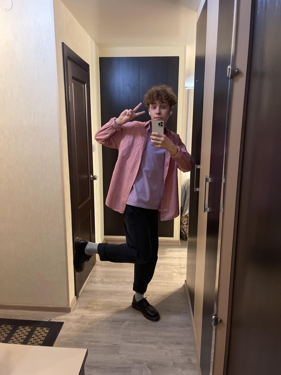 Bobby_dandelion's media