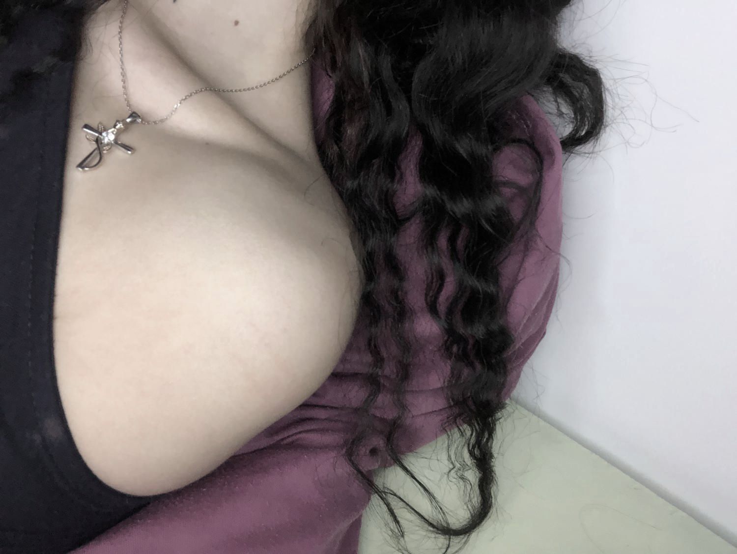 _body_27's media