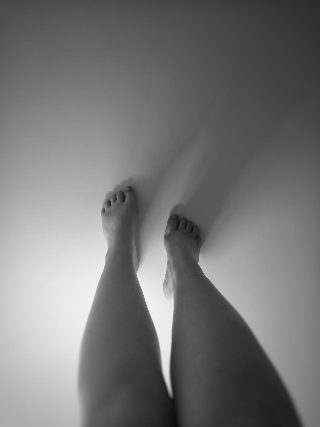 Body_plus_size's media