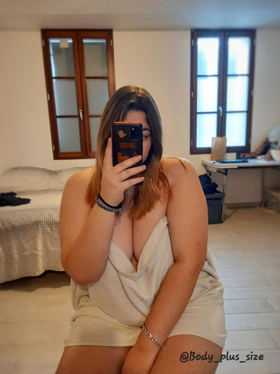 Body_plus_size's media