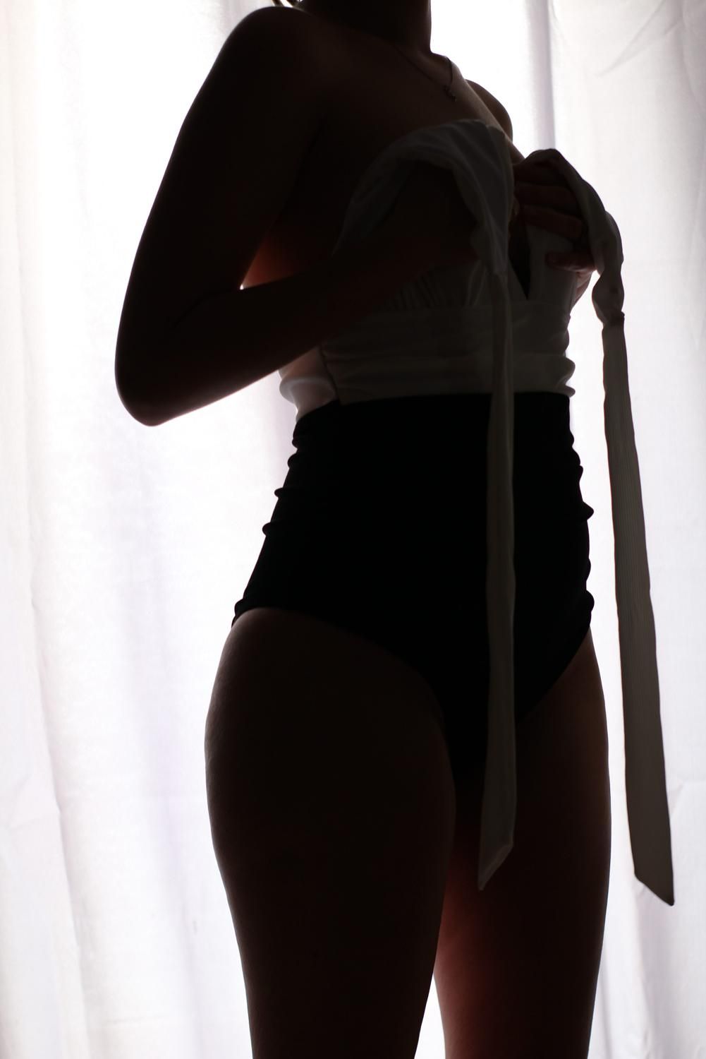 Body_tentation's media