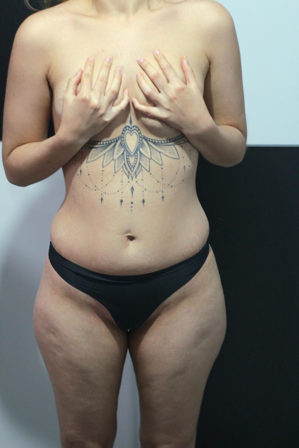 Body_tentation's media