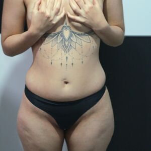 Body_tentation's media