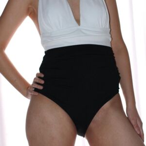 Body_tentation's media