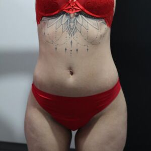 Body_tentation's media