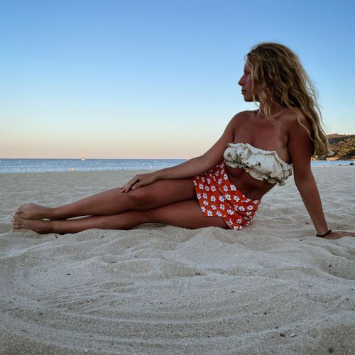 Bodyandfly's avatar