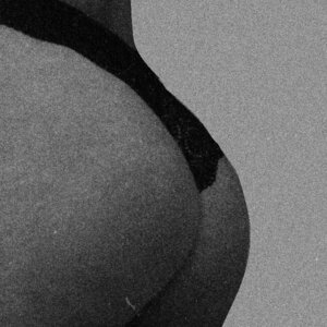 Bodyartt's media