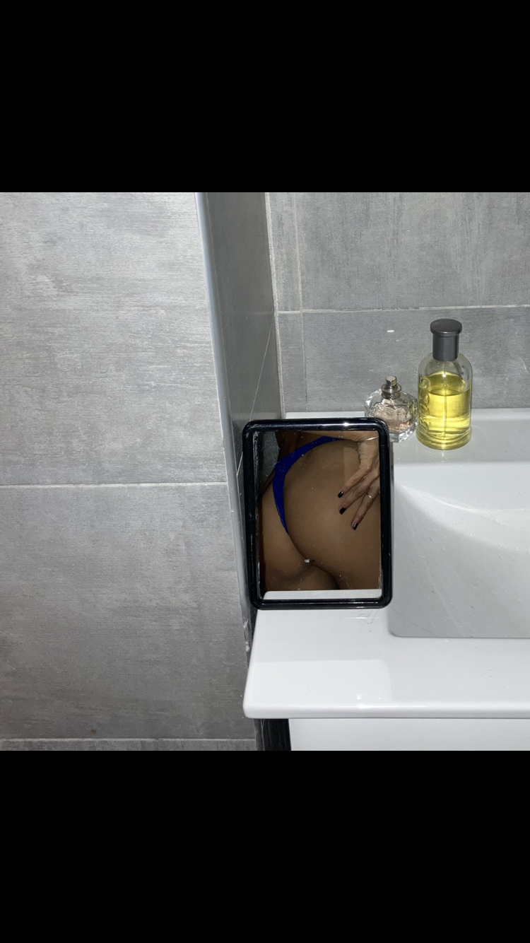 Bodypics's media