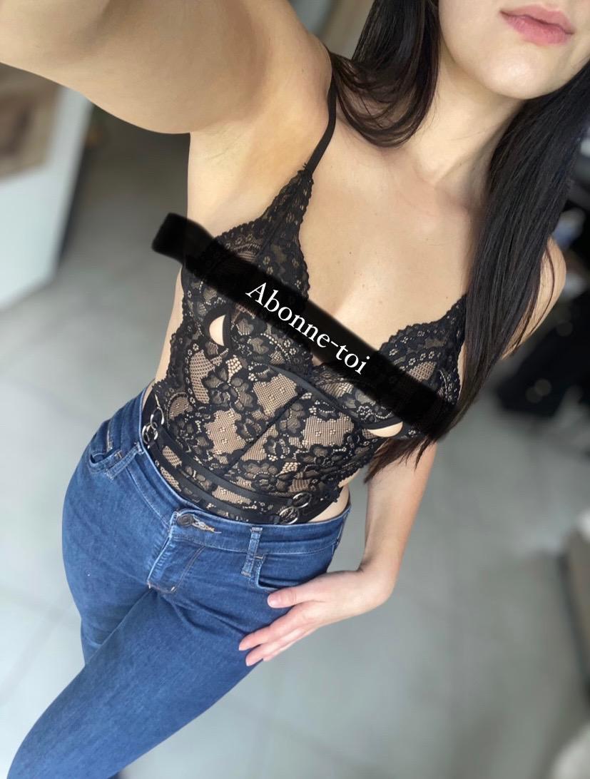 Bodysexy's media