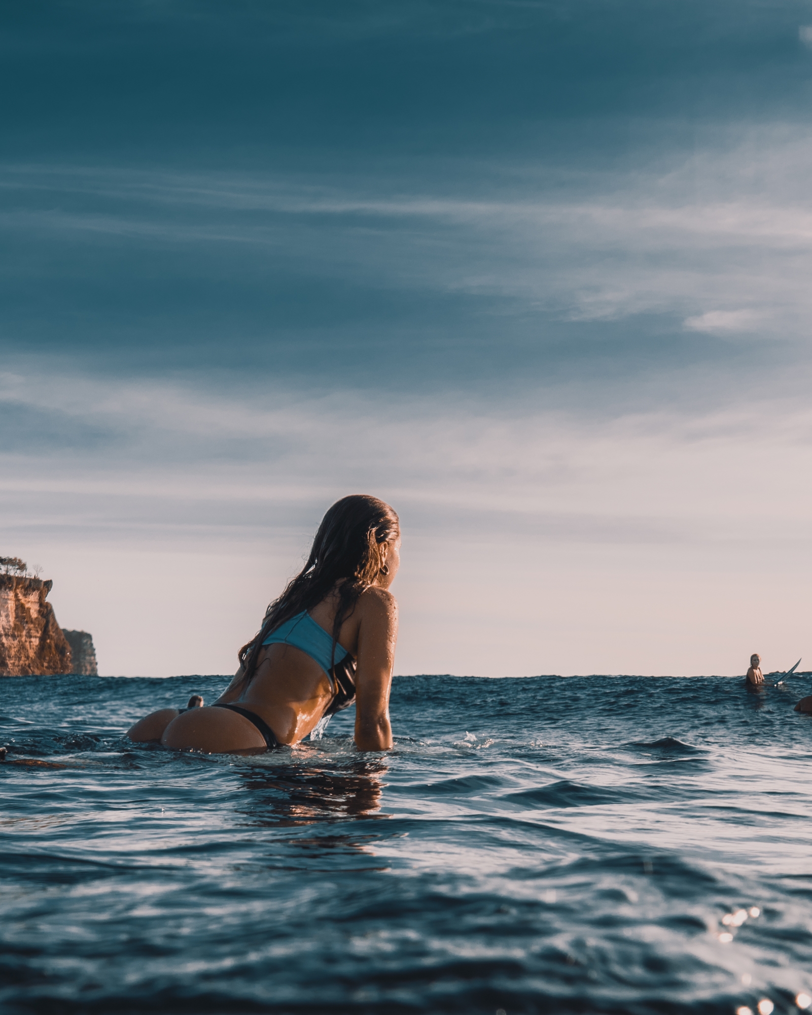 BodyTravel's media