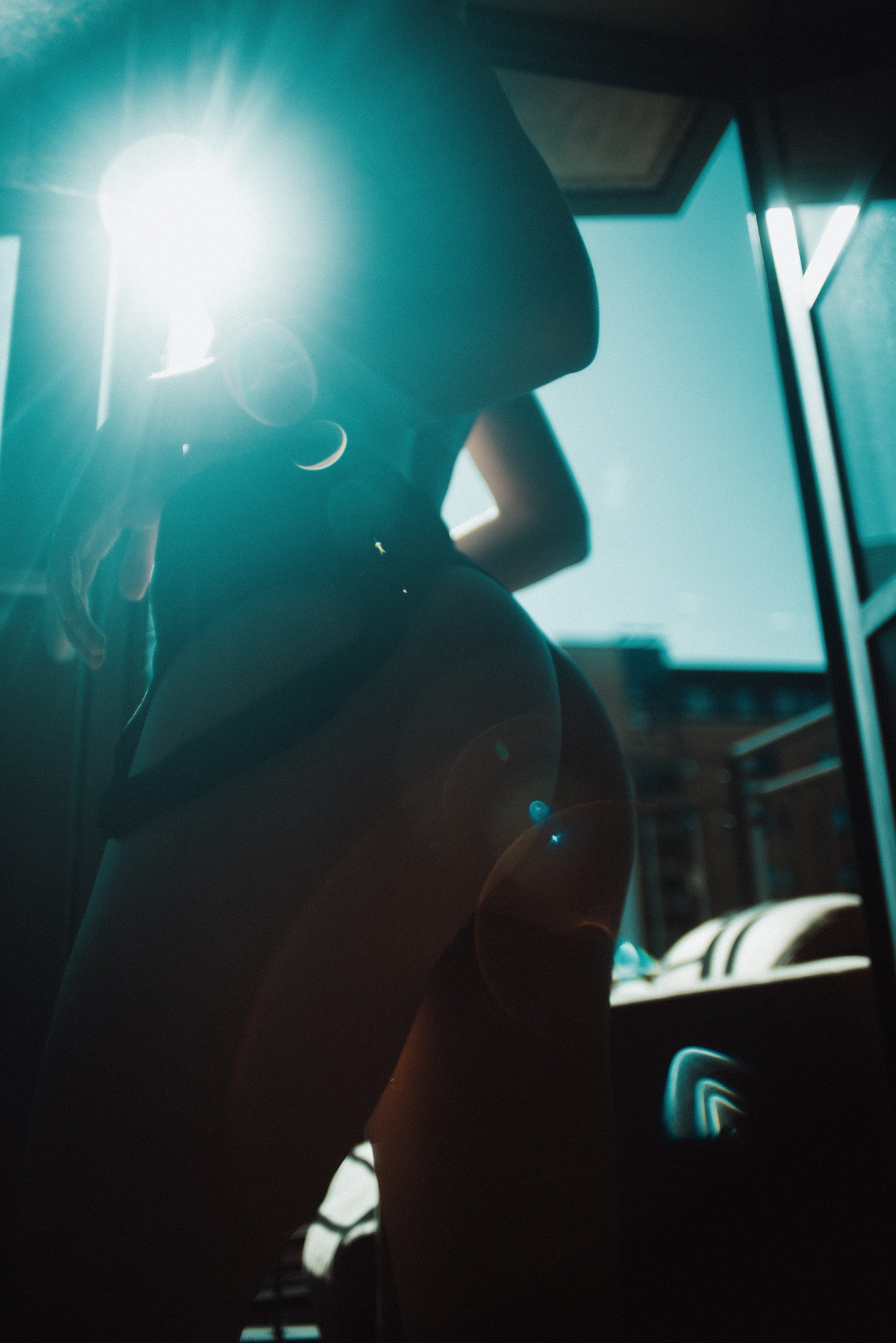 BodyTravel's media