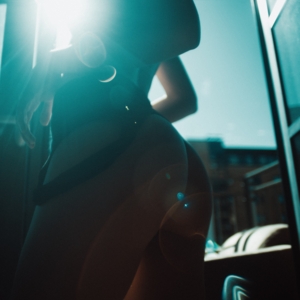 BodyTravel's media