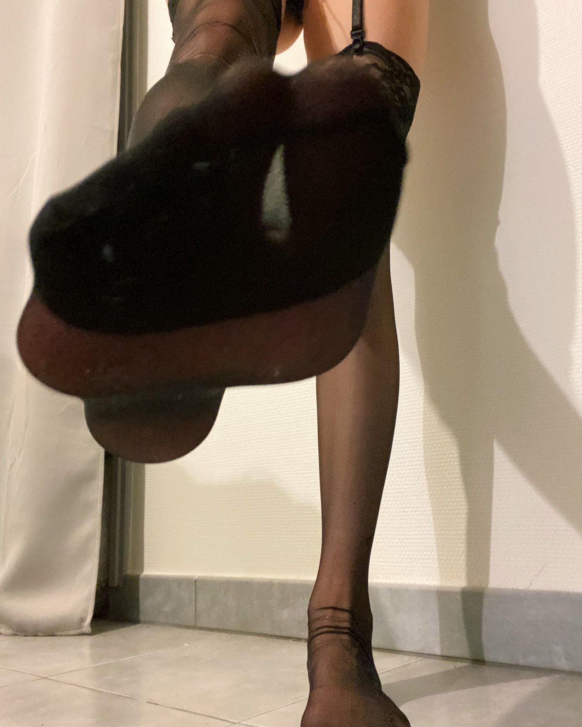 Bondyfeetgirl's media