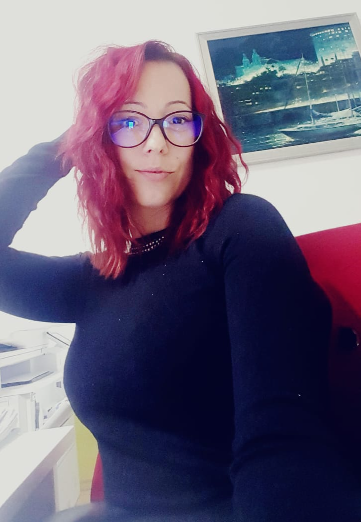 Bonnie_parker06's media