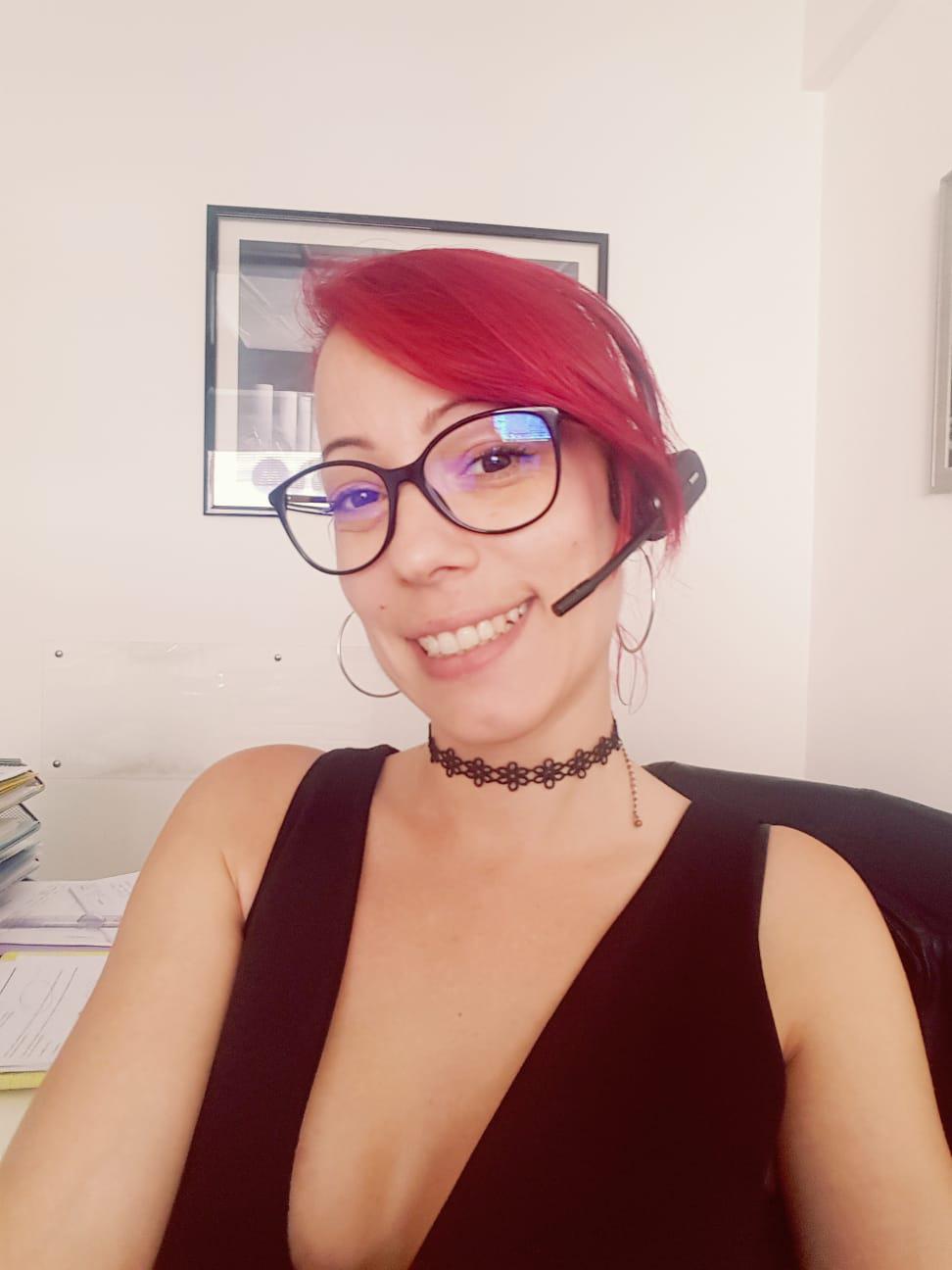 Bonnie_parker06's media