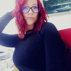 Bonnie_parker06's media