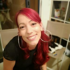 Bonnie_parker06's media