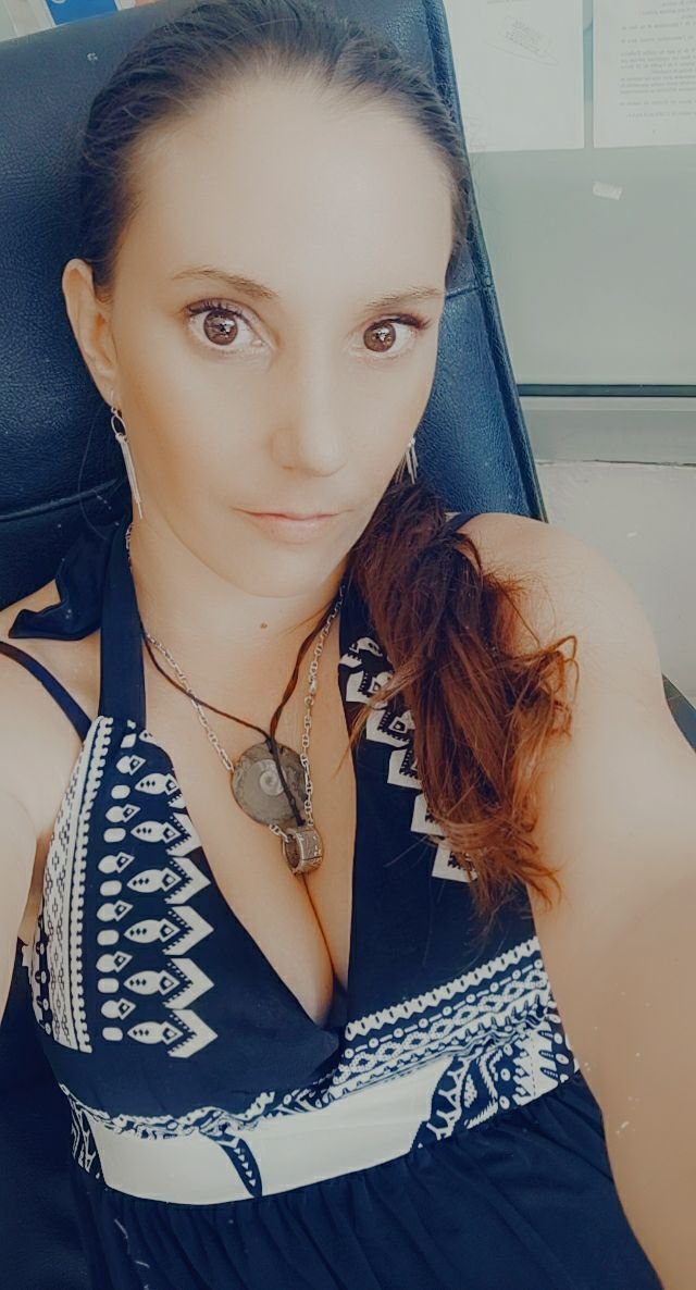 Bonniesaez69's media