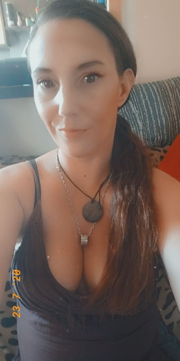 Bonniesaez69's media