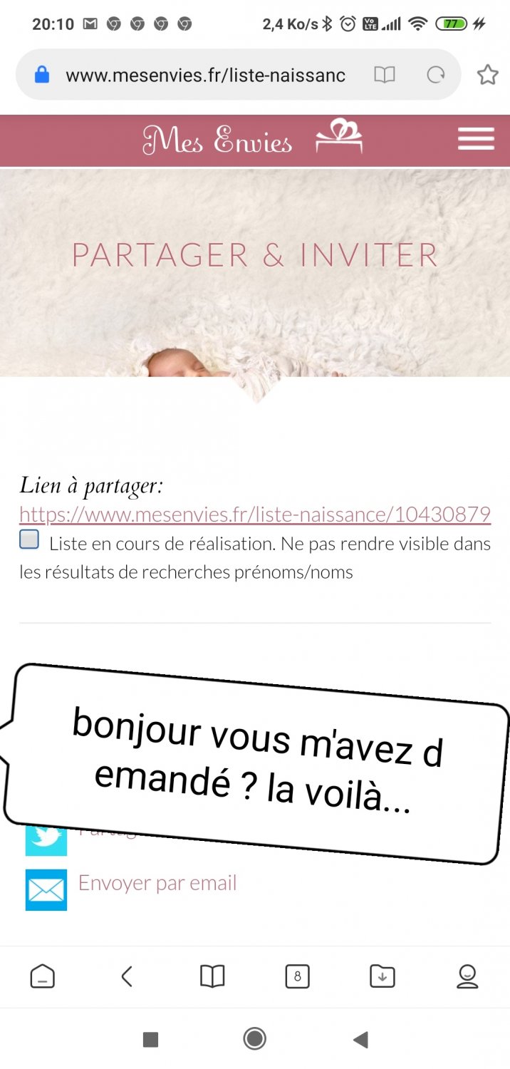 Bonniesaez69's media