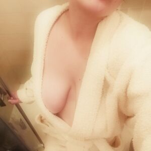 Bonny_babe's media