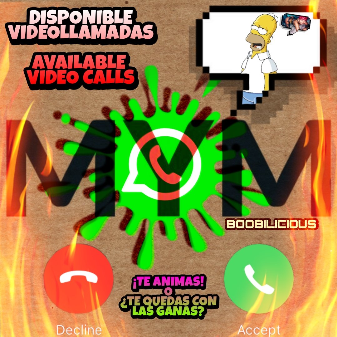 Boobilicious's media