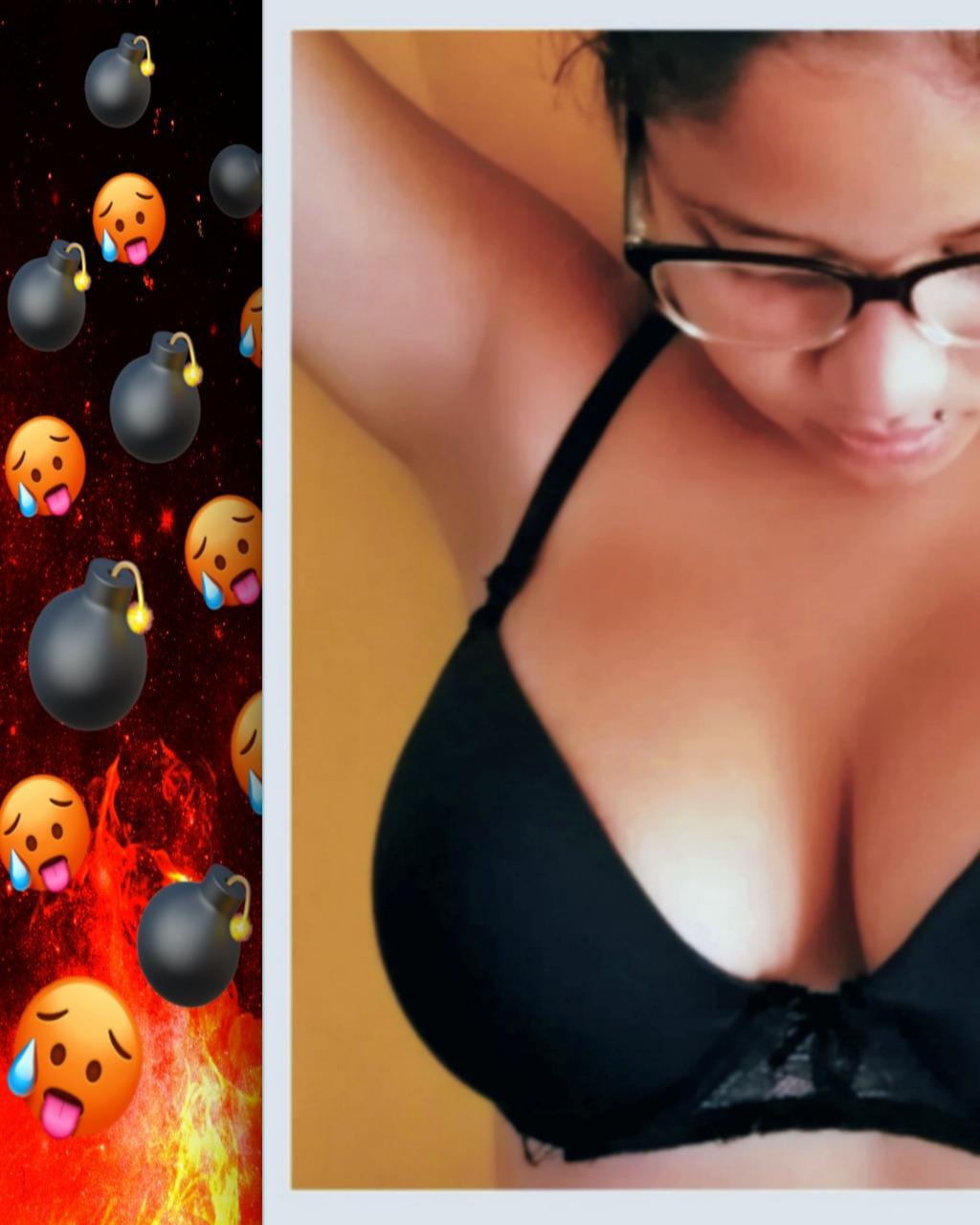 Boobilicious's media