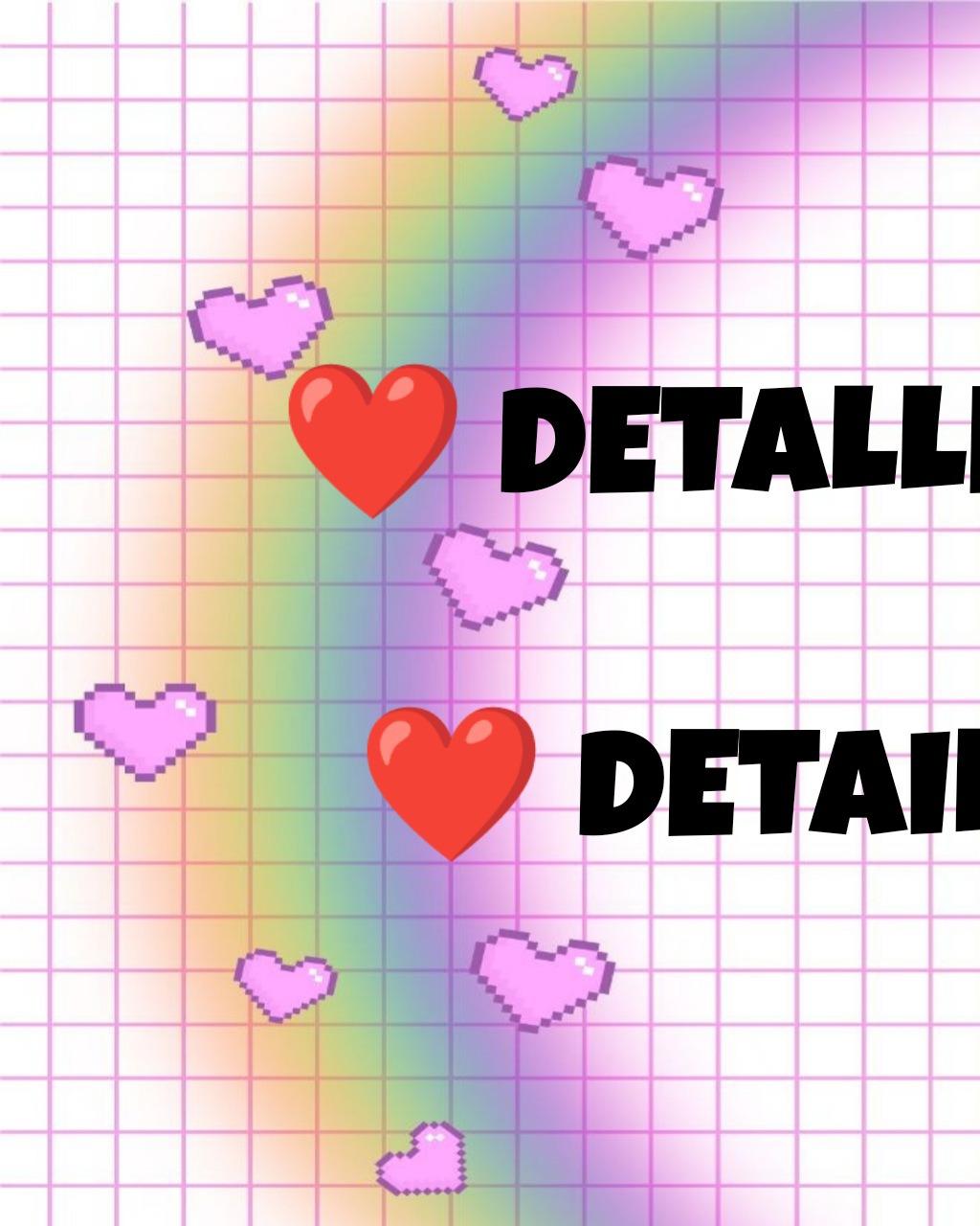 Boobilicious's media