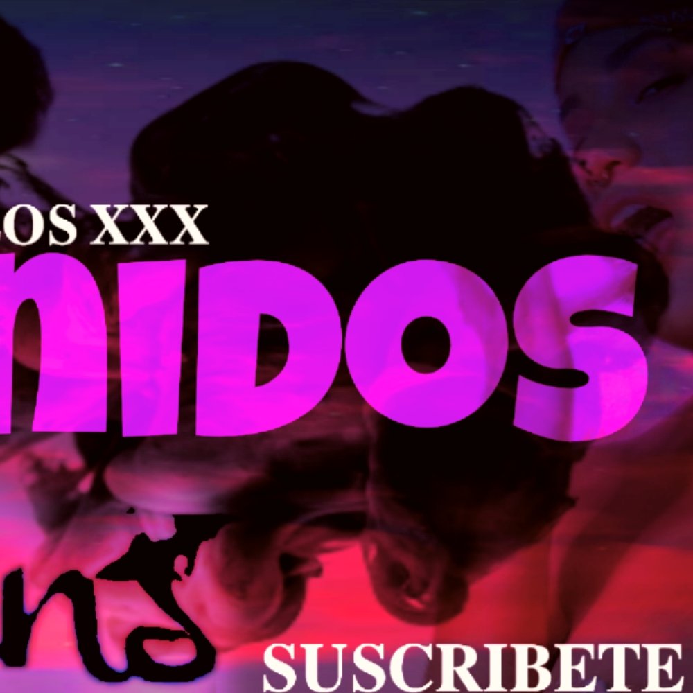 Boobilicious's media