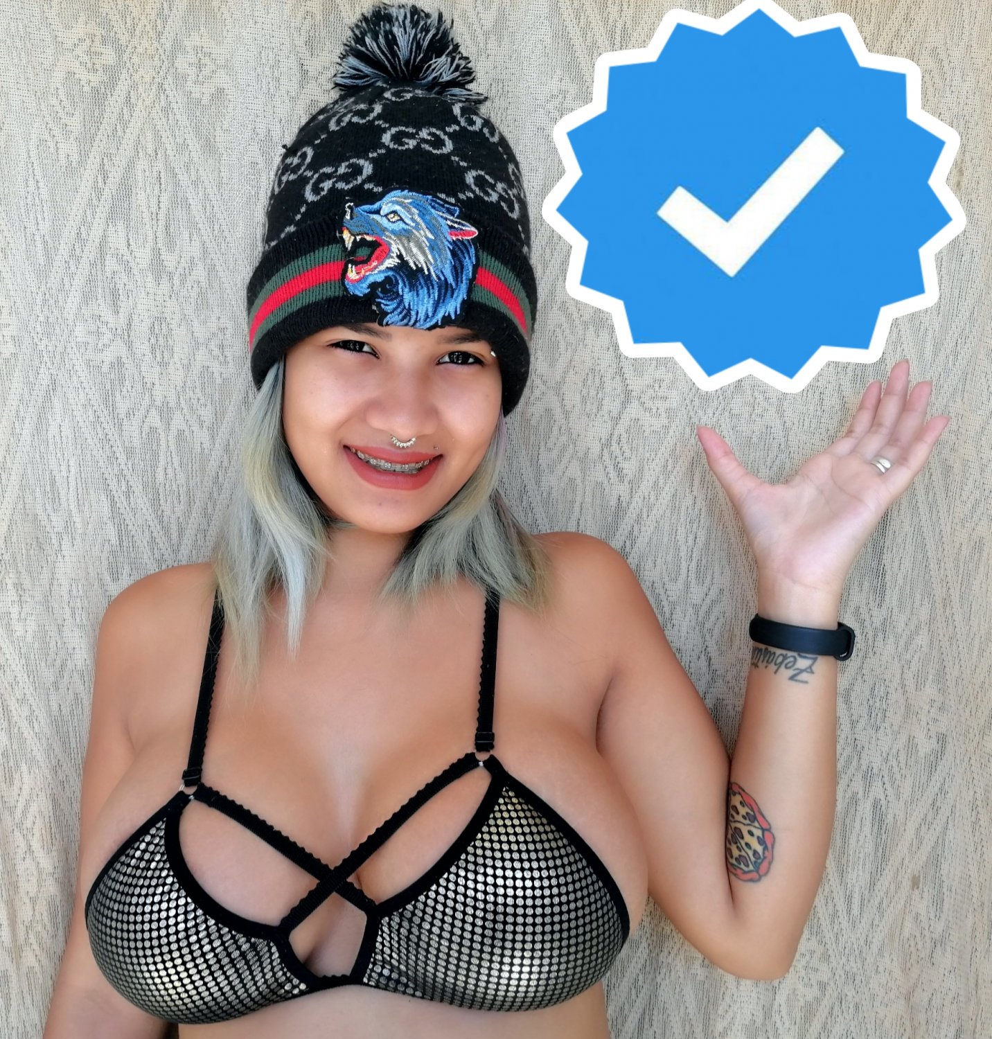 Boobilicious's media