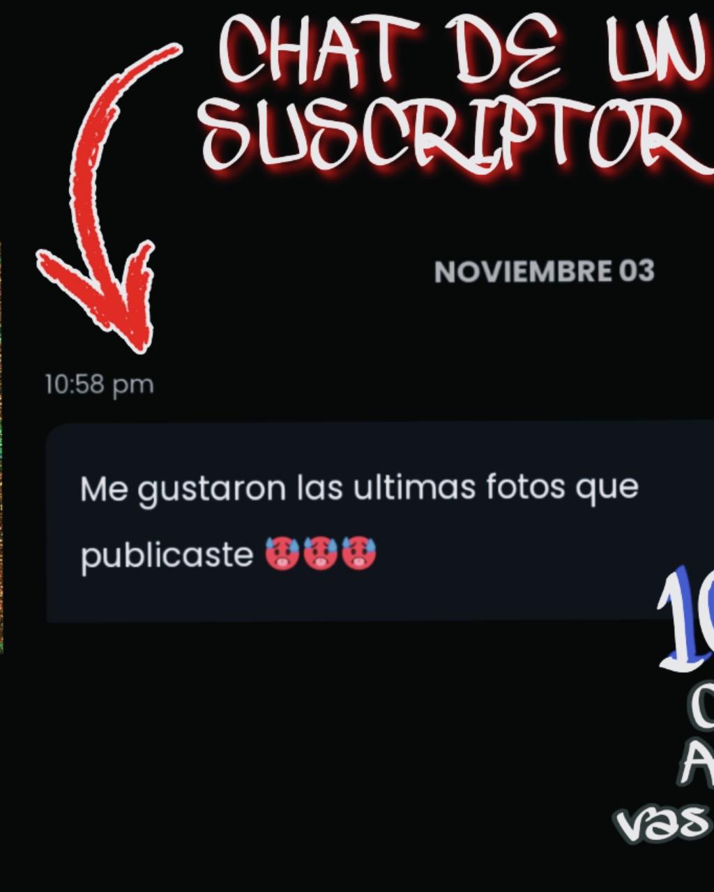 Boobilicious's media