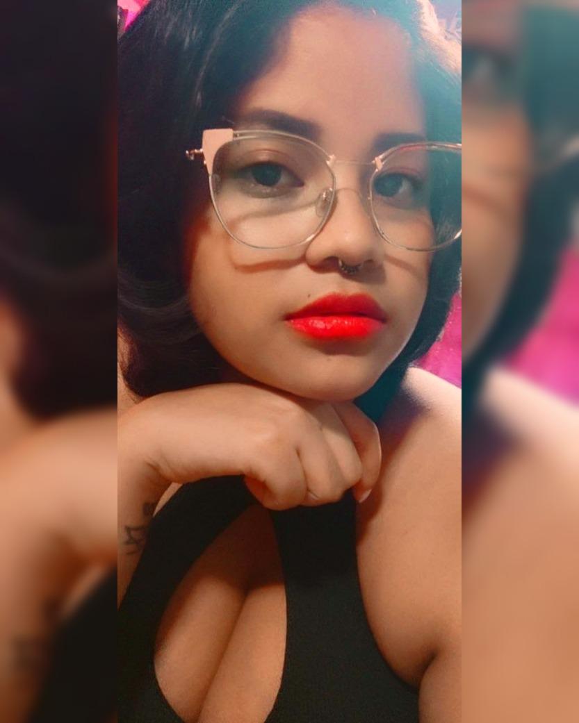 Boobilicious's media