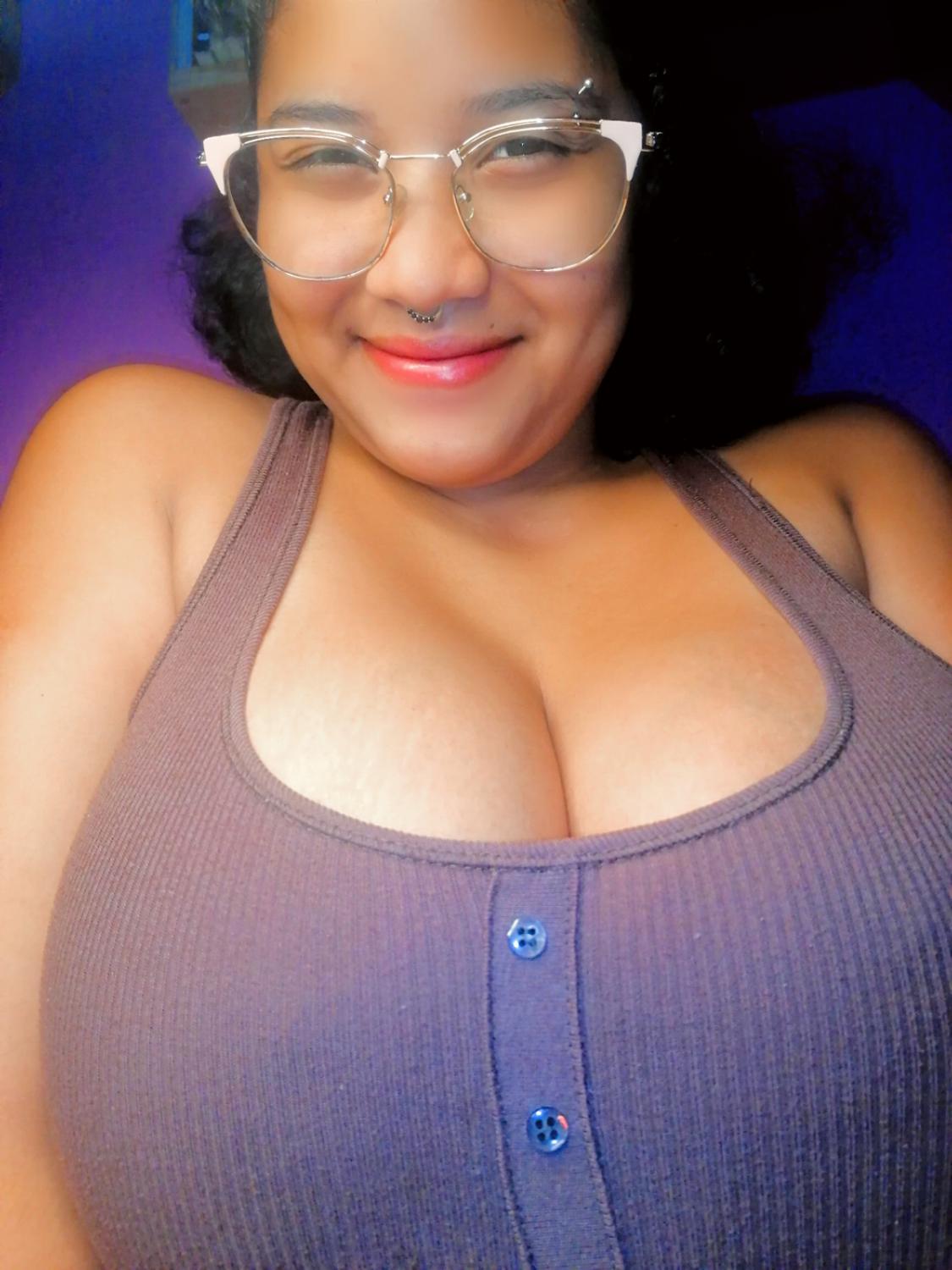 Boobilicious's media