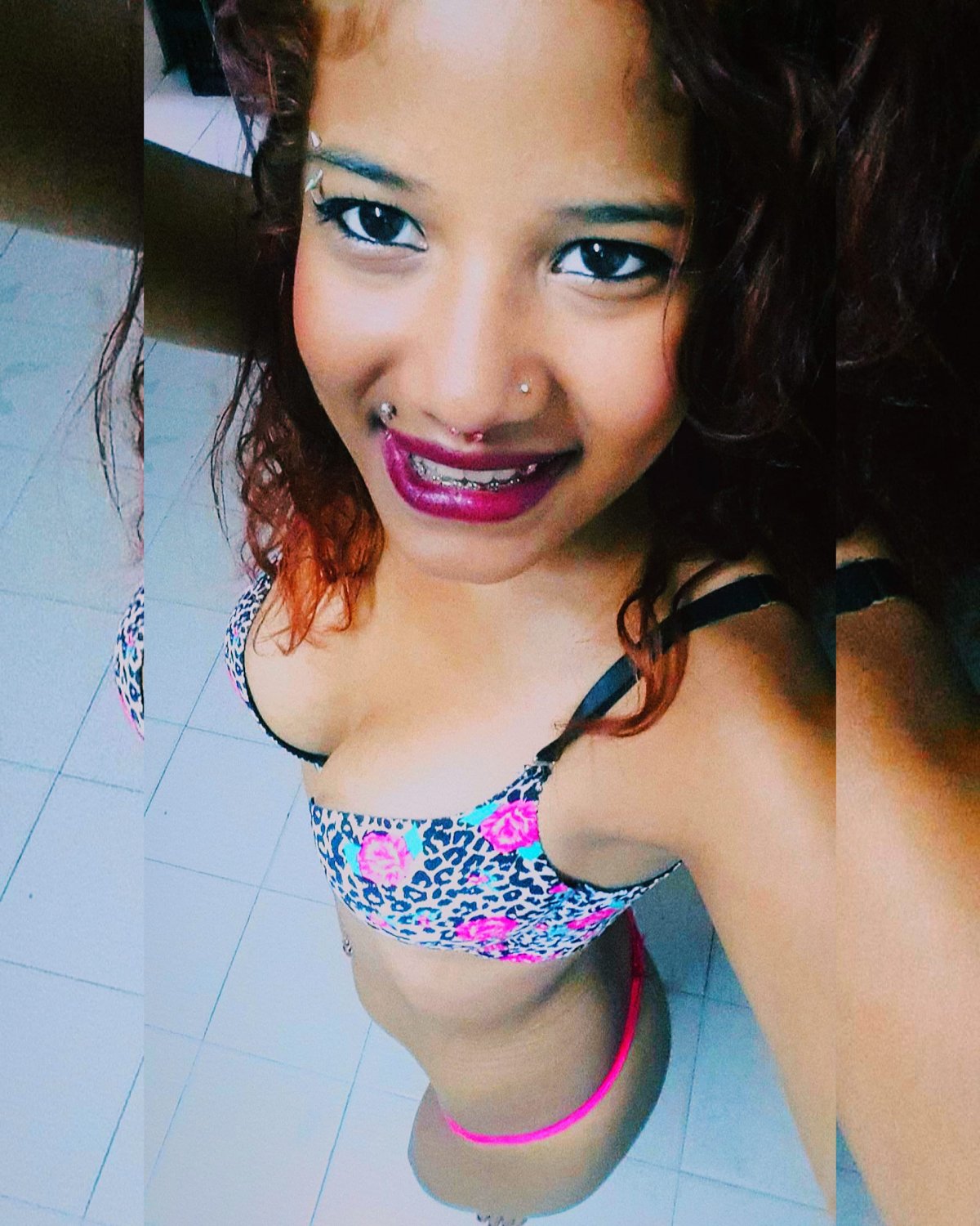 Boobilicious's media