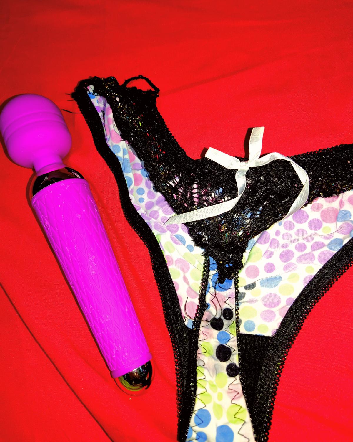 Boobilicious's media